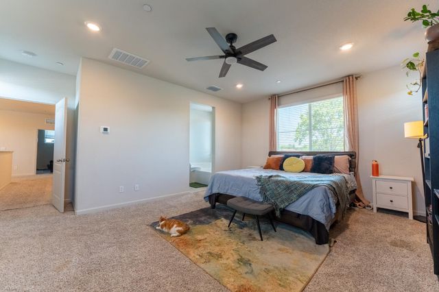 187 Cardini Ln, Lincoln, CA 95648