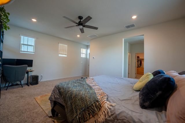 187 Cardini Ln, Lincoln, CA 95648
