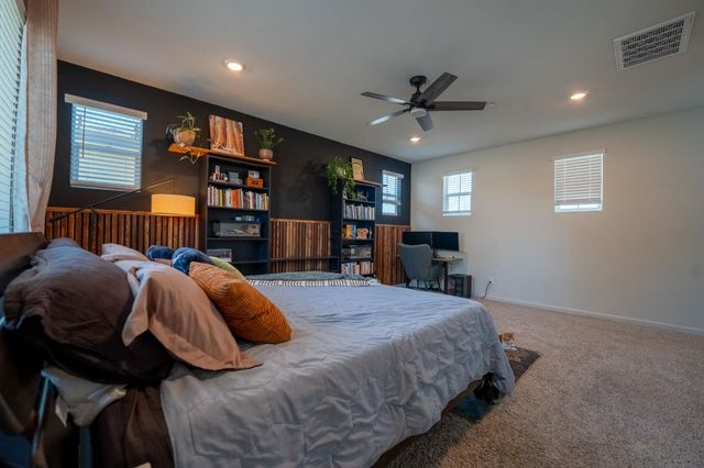 187 Cardini Ln, Lincoln, CA 95648