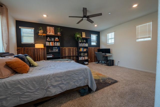 187 Cardini Ln, Lincoln, CA 95648