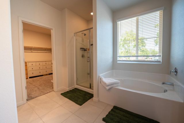 187 Cardini Ln, Lincoln, CA 95648