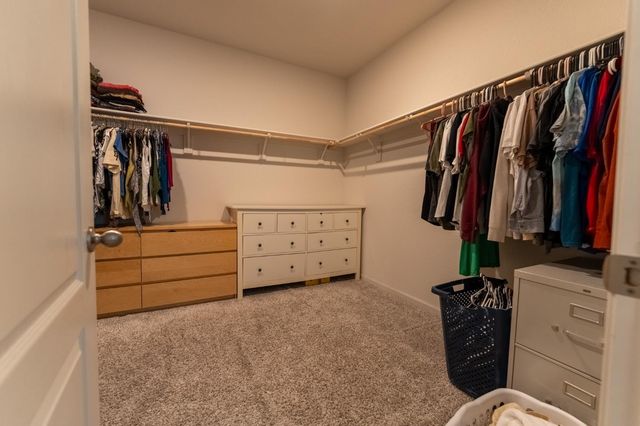187 Cardini Ln, Lincoln, CA 95648