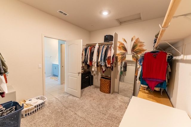 187 Cardini Ln, Lincoln, CA 95648