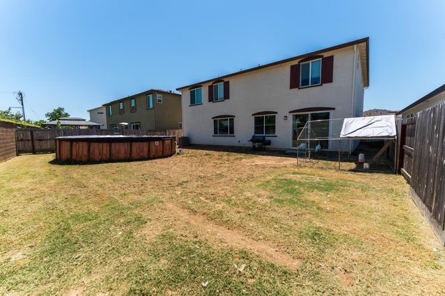 187 Cardini Ln, Lincoln, CA 95648