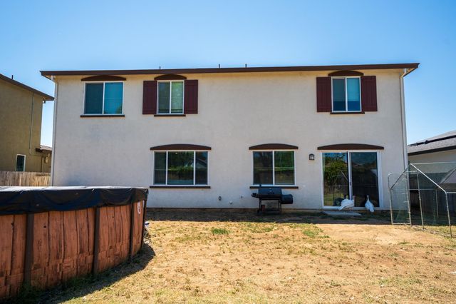 187 Cardini Ln, Lincoln, CA 95648