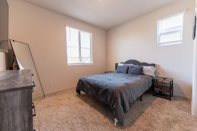 187 Cardini Ln, Lincoln, CA 95648