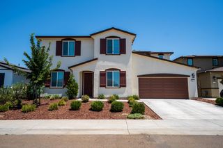 187 Cardini Ln, Lincoln, CA 95648