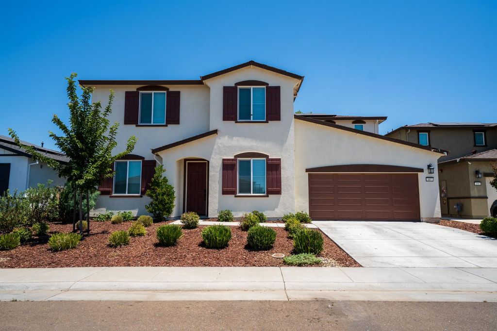 187 Cardini Ln, Lincoln, CA 95648
