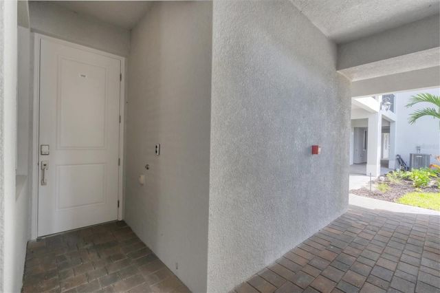 14161 HERITAGE LANDING BOULEVARD 1112, Punta Gorda, FL 33955