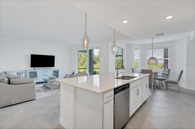 14161 HERITAGE LANDING BOULEVARD 1112, Punta Gorda, FL 33955