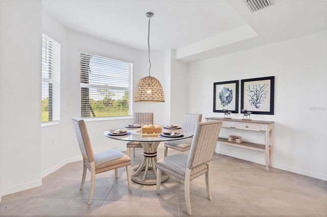 14161 HERITAGE LANDING BOULEVARD 1112, Punta Gorda, FL 33955