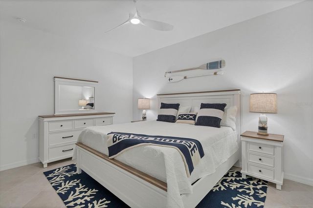 14161 HERITAGE LANDING BOULEVARD 1112, Punta Gorda, FL 33955