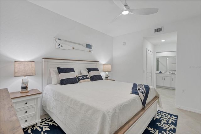14161 HERITAGE LANDING BOULEVARD 1112, Punta Gorda, FL 33955
