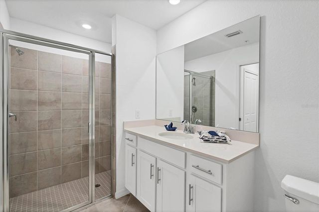 14161 HERITAGE LANDING BOULEVARD 1112, Punta Gorda, FL 33955