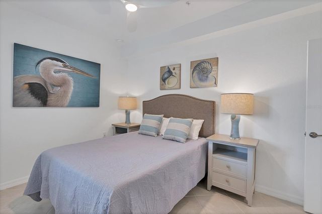14161 HERITAGE LANDING BOULEVARD 1112, Punta Gorda, FL 33955