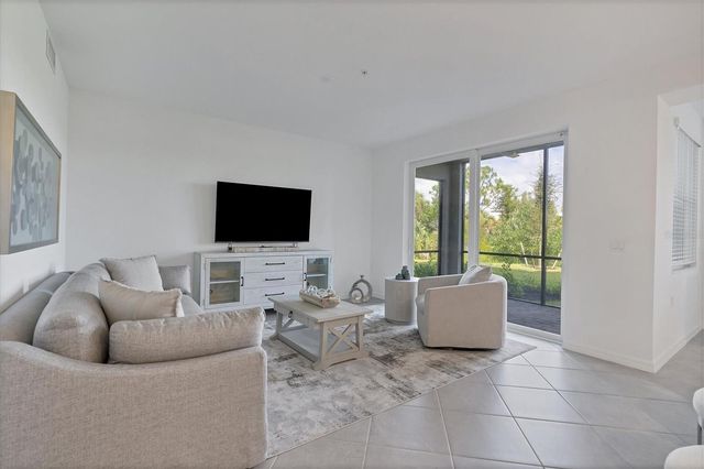 14161 HERITAGE LANDING BOULEVARD 1112, Punta Gorda, FL 33955