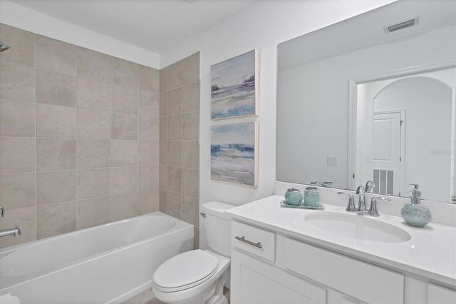 14161 HERITAGE LANDING BOULEVARD 1112, Punta Gorda, FL 33955