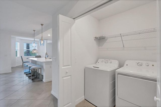14161 HERITAGE LANDING BOULEVARD 1112, Punta Gorda, FL 33955