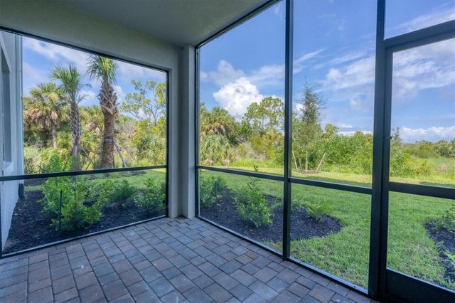 14161 HERITAGE LANDING BOULEVARD 1112, Punta Gorda, FL 33955
