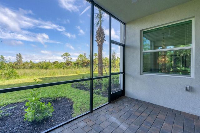 14161 HERITAGE LANDING BOULEVARD 1112, Punta Gorda, FL 33955