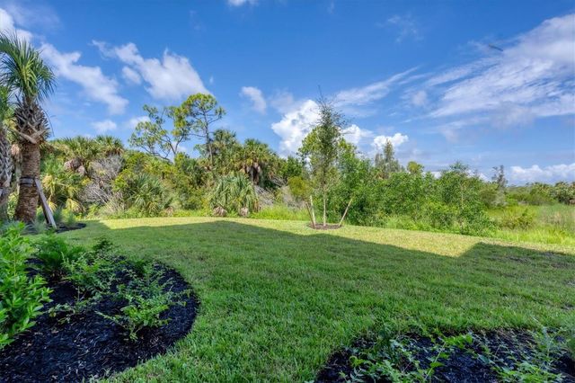 14161 HERITAGE LANDING BOULEVARD 1112, Punta Gorda, FL 33955