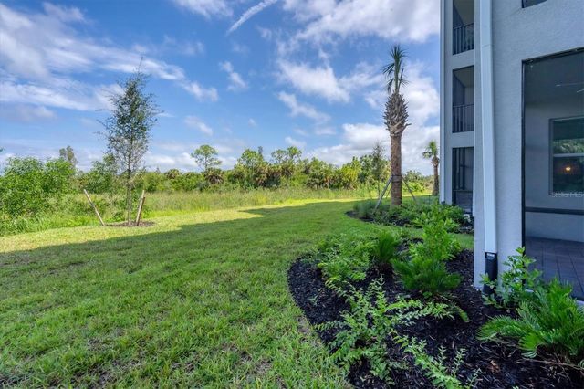 14161 HERITAGE LANDING BOULEVARD 1112, Punta Gorda, FL 33955