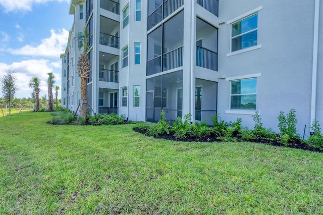 14161 HERITAGE LANDING BOULEVARD 1112, Punta Gorda, FL 33955