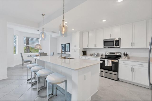 14161 HERITAGE LANDING BOULEVARD 1112, Punta Gorda, FL 33955