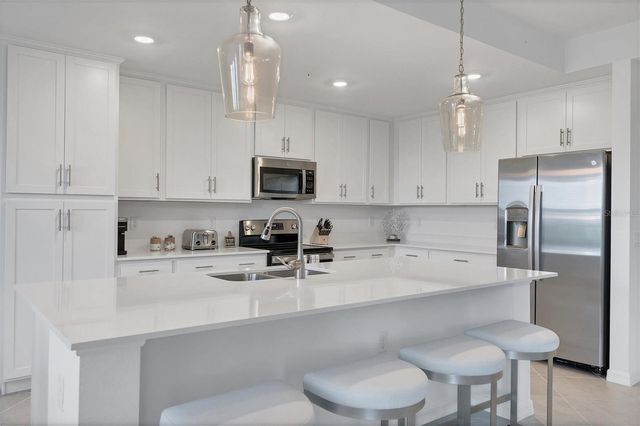 14161 HERITAGE LANDING BOULEVARD 1112, Punta Gorda, FL 33955