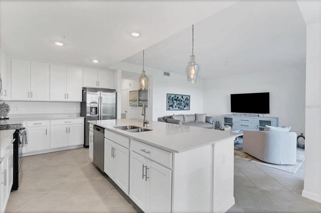 14161 HERITAGE LANDING BOULEVARD 1112, Punta Gorda, FL 33955