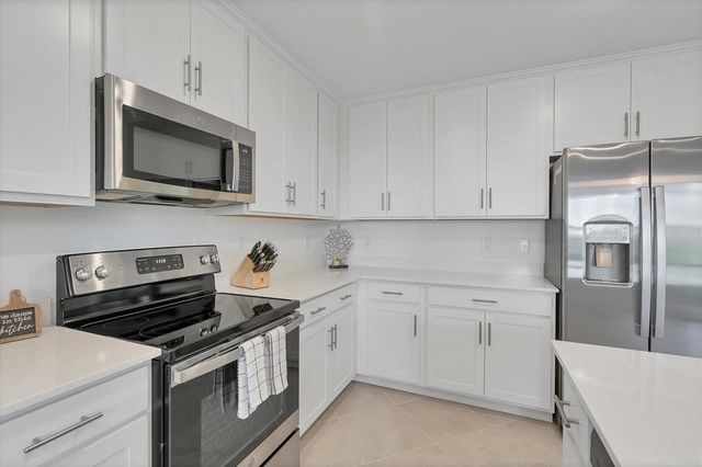 14161 HERITAGE LANDING BOULEVARD 1112, Punta Gorda, FL 33955