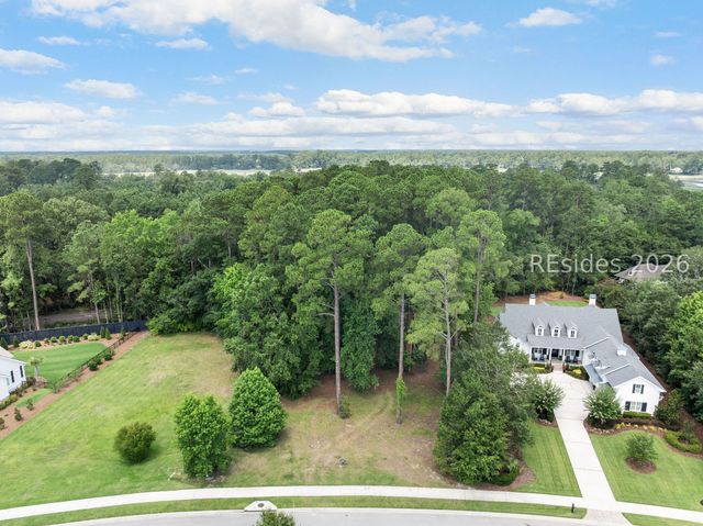115 Lancaster Blvd, Bluffton, SC 29909