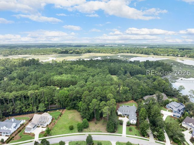 115 Lancaster Blvd, Bluffton, SC 29909