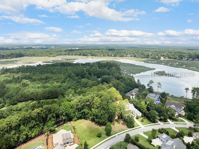 115 Lancaster Blvd, Bluffton, SC 29909