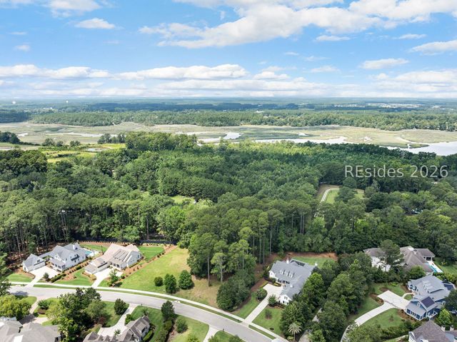 115 Lancaster Blvd, Bluffton, SC 29909