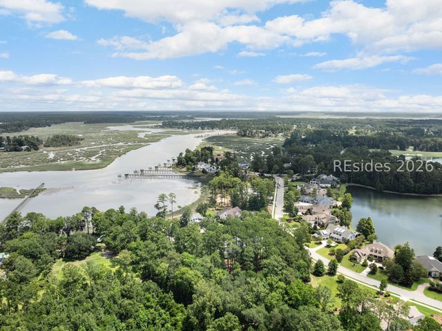 115 Lancaster Blvd, Bluffton, SC 29909