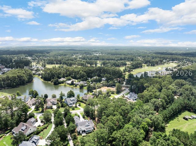 115 Lancaster Blvd, Bluffton, SC 29909