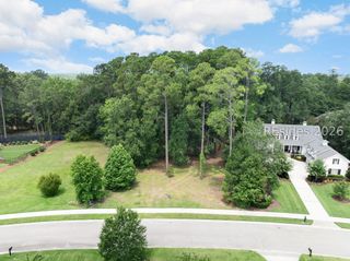 115 Lancaster Blvd, Bluffton, SC 29909