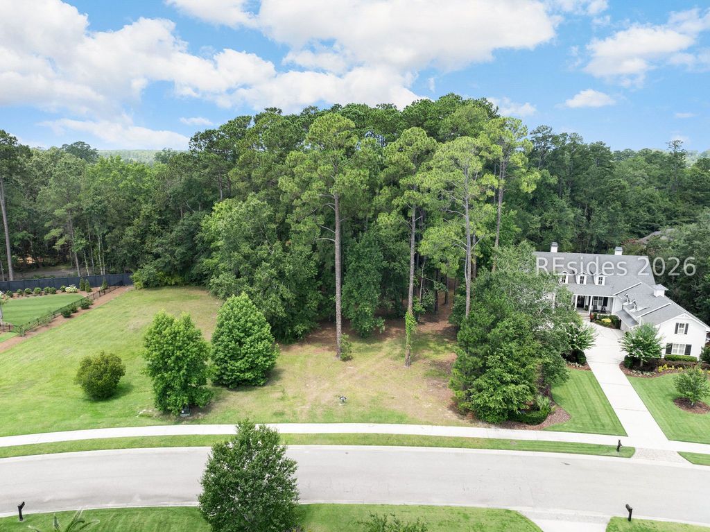 115 Lancaster Blvd, Bluffton, SC 29909