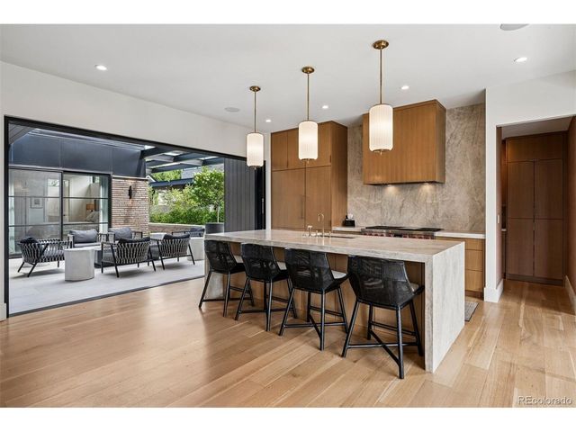 2630 E Cedar Ave, Denver, CO 80209