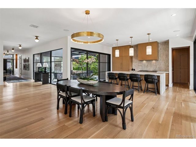 2630 E Cedar Ave, Denver, CO 80209