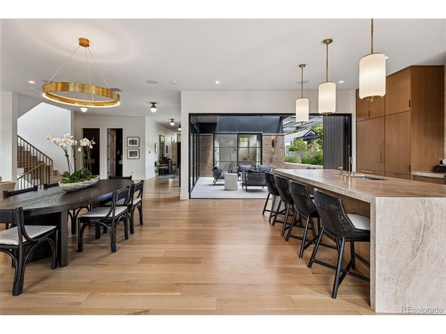 2630 E Cedar Ave, Denver, CO 80209