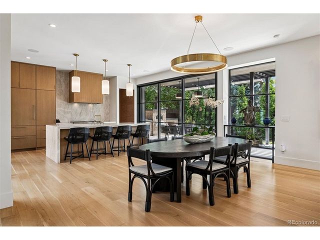 2630 E Cedar Ave, Denver, CO 80209