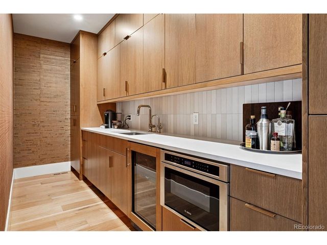 2630 E Cedar Ave, Denver, CO 80209