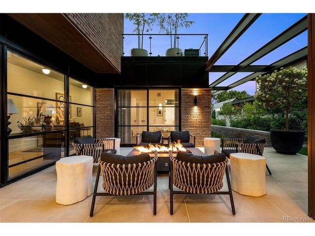 2630 E Cedar Ave, Denver, CO 80209