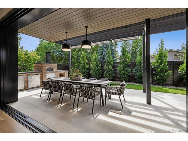 2630 E Cedar Ave, Denver, CO 80209