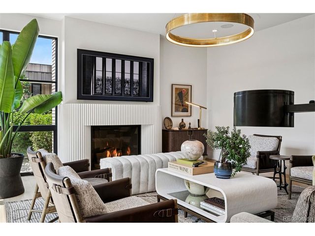 2630 E Cedar Ave, Denver, CO 80209