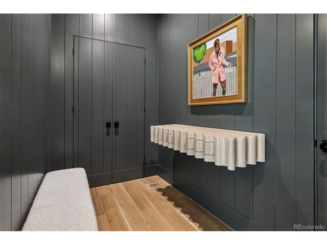 2630 E Cedar Ave, Denver, CO 80209