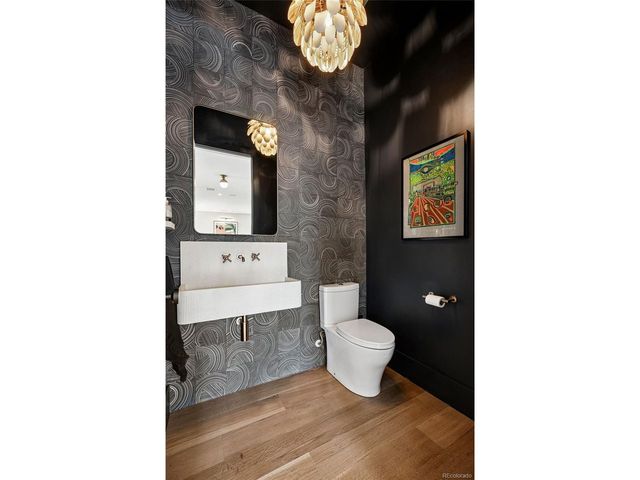 2630 E Cedar Ave, Denver, CO 80209