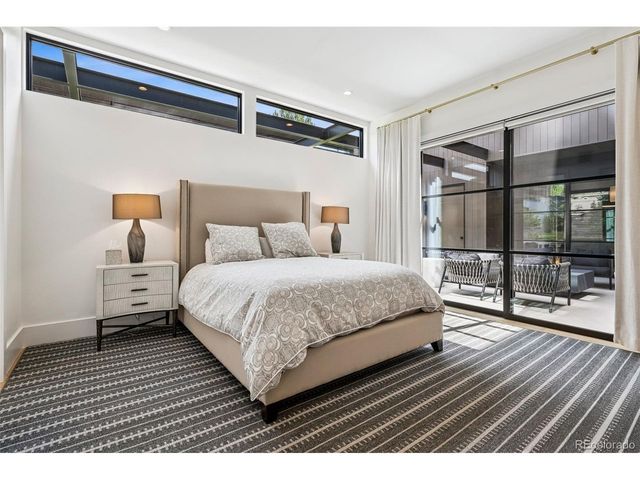 2630 E Cedar Ave, Denver, CO 80209